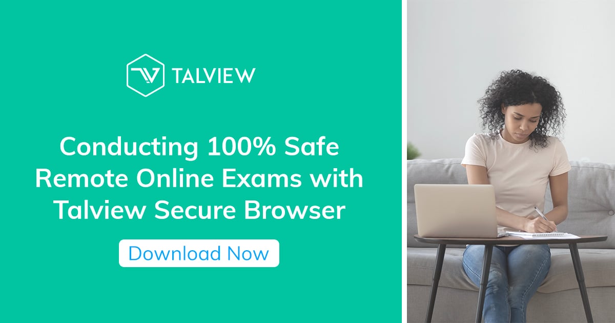 talview-secure-browser